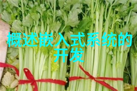 超级杀菌揭秘目前最有效的熟食消毒技巧