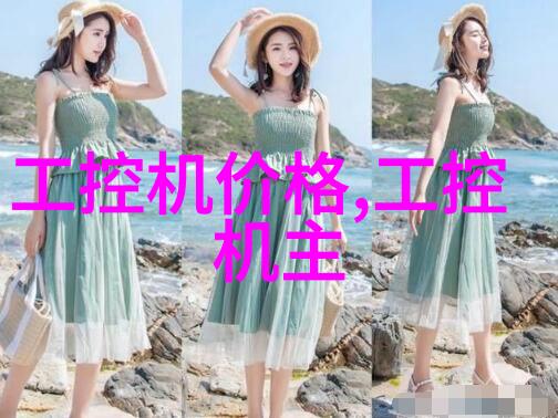 JI液灌溉系统做任务我是如何让我的花园变得更加绿意盎然的