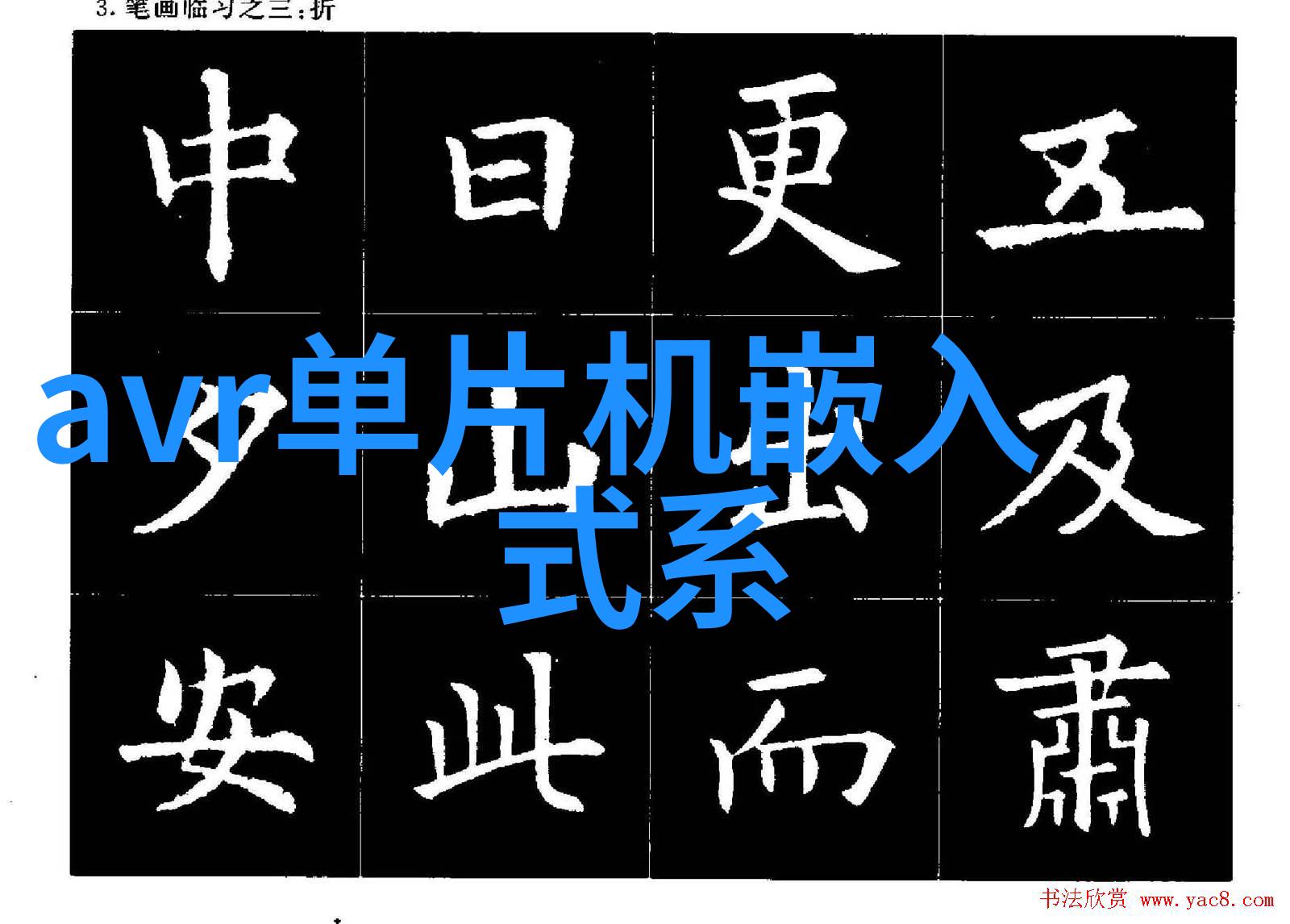 高压蒸气杀菌锅在食品加工中的应用范围有多广泛