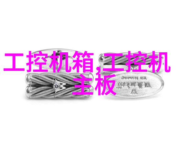 秋霞2018秋霞网理伦片我是怎么在网络上找到了那些经典的爱情电影