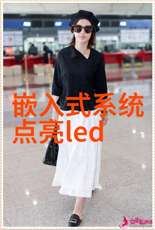 店长推荐 qvod-品质无限店长亲自挑选的最佳qvod资源