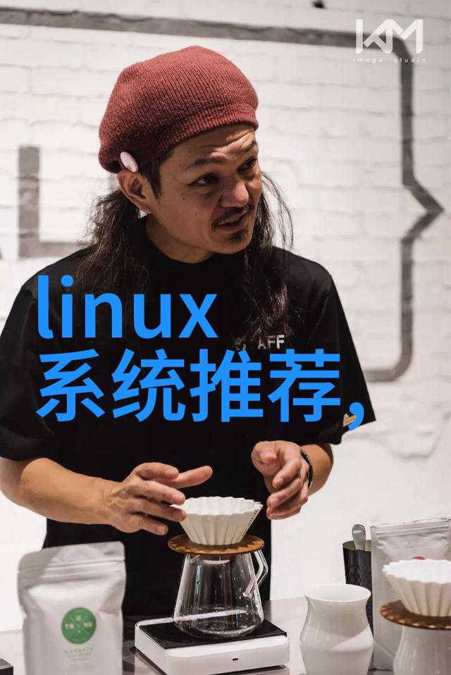 未来的工作之手智能装备与系统的秘密守护者