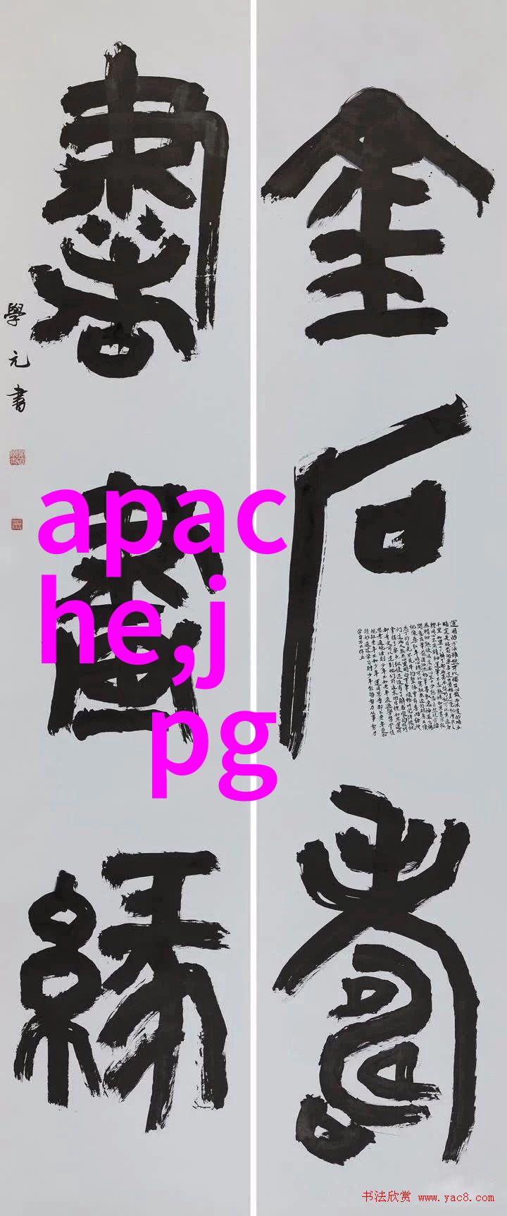 工业清洁技术-ldb70脉冲袋式除尘器高效降低粉尘污染的解决方案