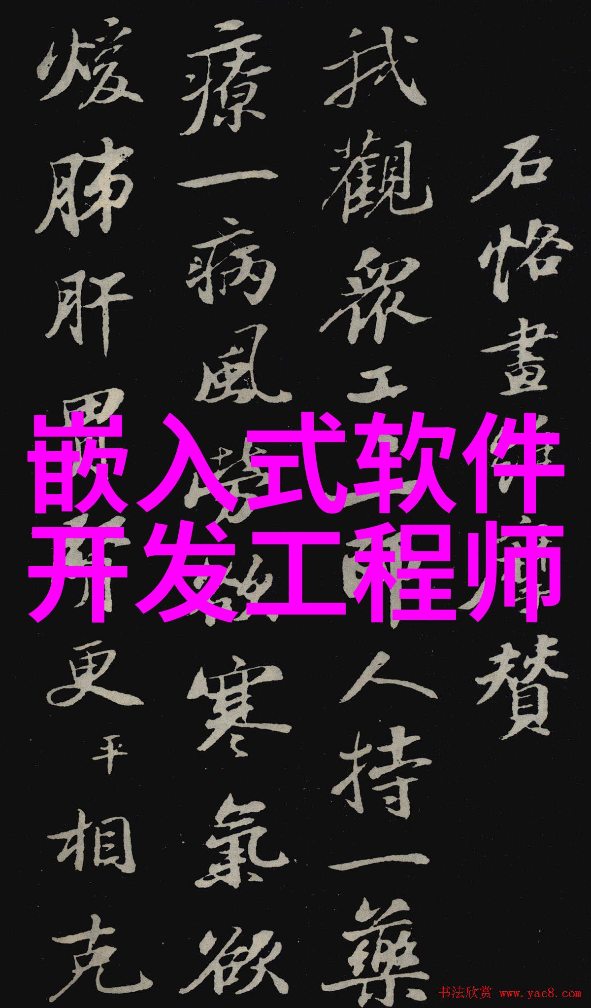 精准分析环境质量总氮测定仪的重要性与应用