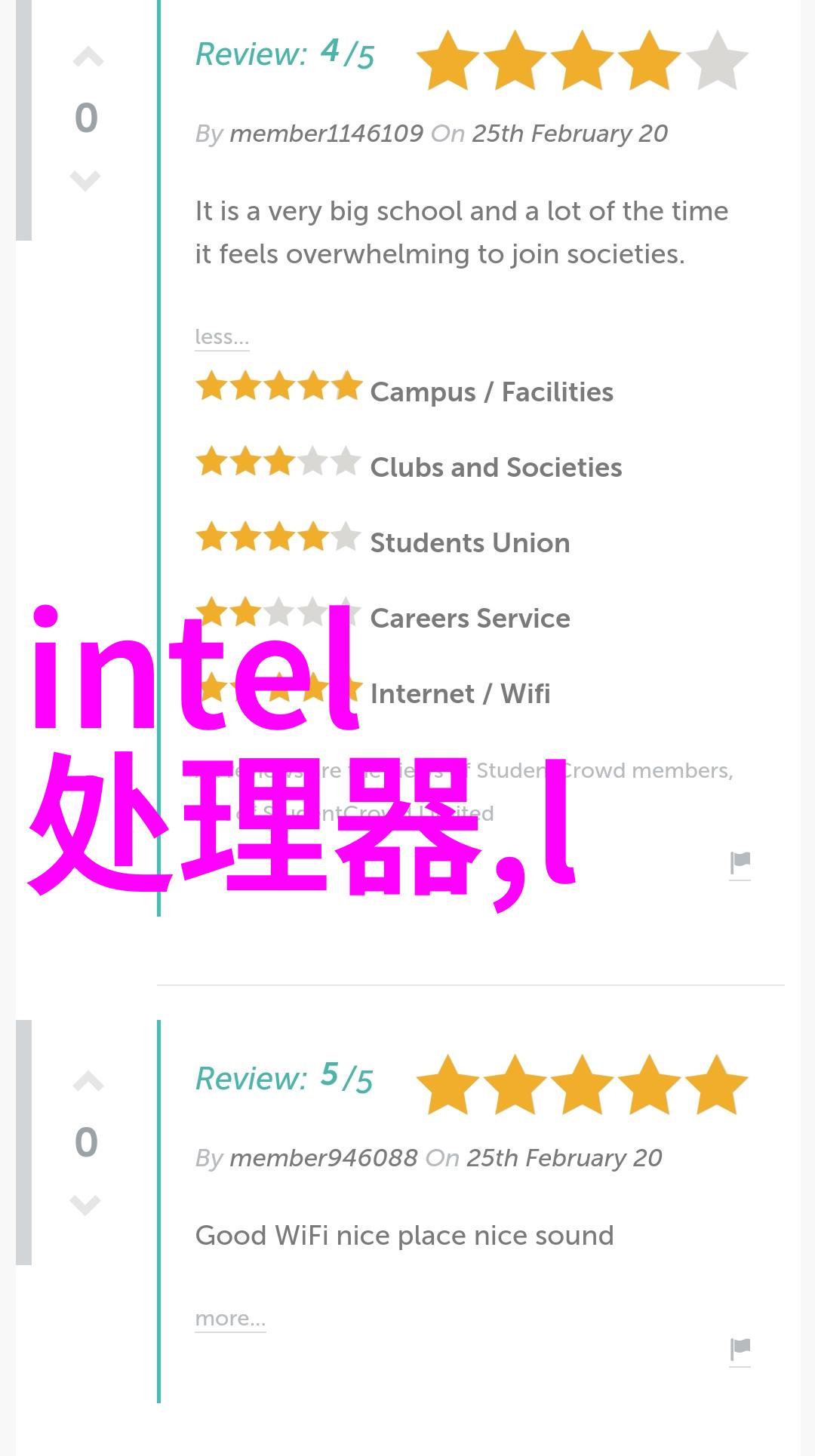 铝塑分離機對環境影響有多大以及它是如何減少污染的
