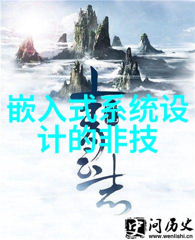 水质检测TDS标准参数解析确保饮用水安全与质量监测规范