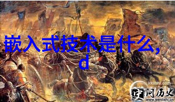 小白镜头自然人像摄影灯光技巧