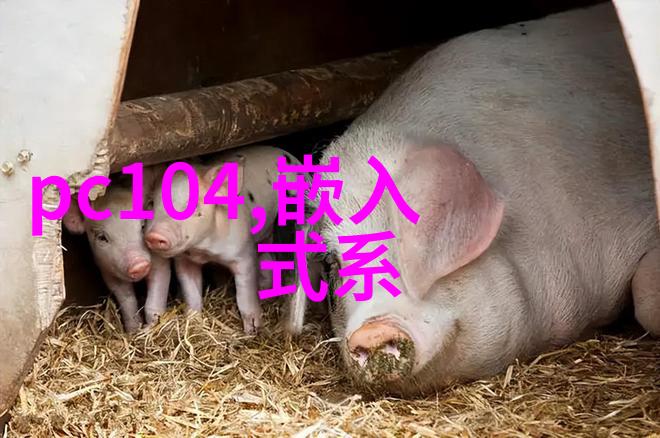 全国电动车配件大市场开启新篇章