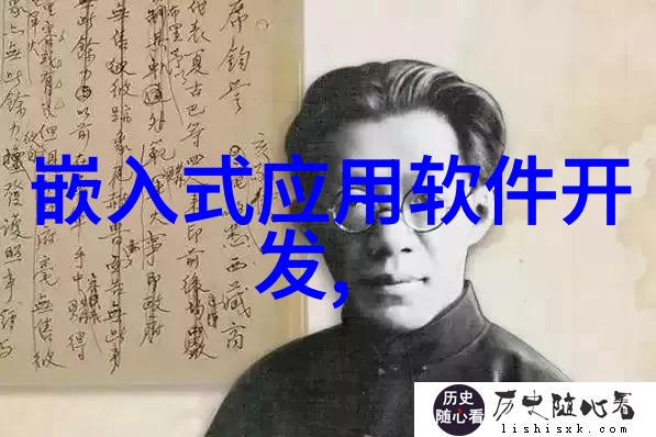 医疗器械-深度探究台式蒸汽灭菌器在医院消毒流程中的关键作用