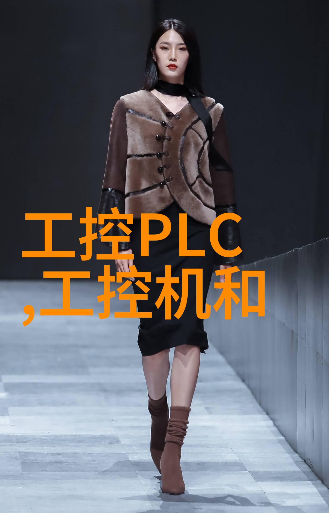 智能世界中的微型英雄揭秘嵌入式设备的神奇力量