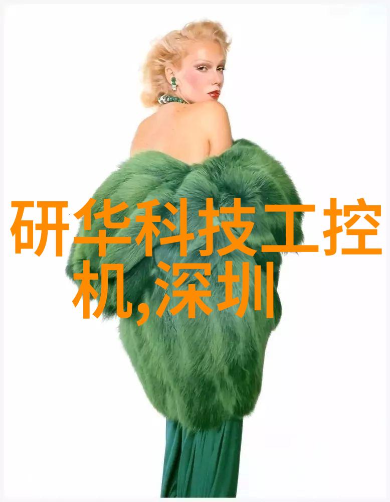 dn50金属环矩鞍填料hetp我是如何通过这套工具解决了生产线上的难题的