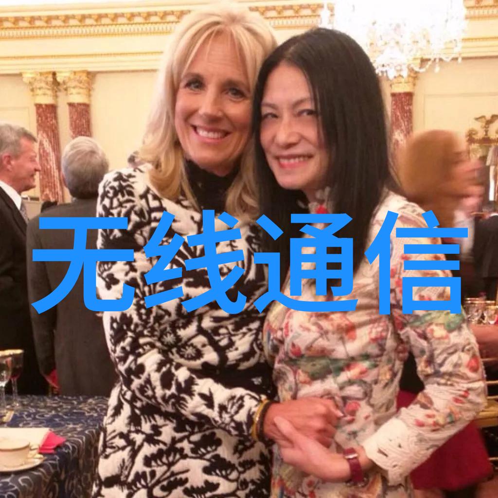 展会Lubeworks路博流体供料系统精彩亮相AMTS展会