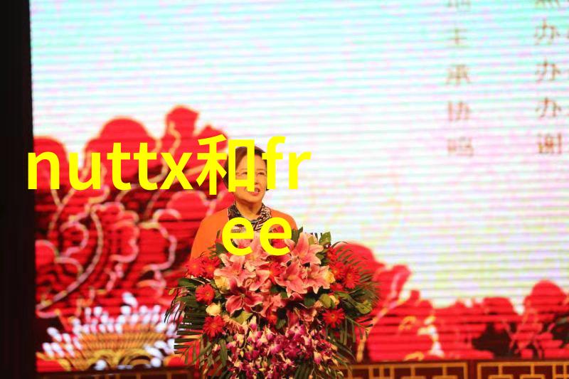 开题报告代写服务费用专业的学术论文辅导