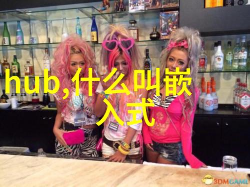 相亲第二天就日了爱情的火花还是轻狂的游戏