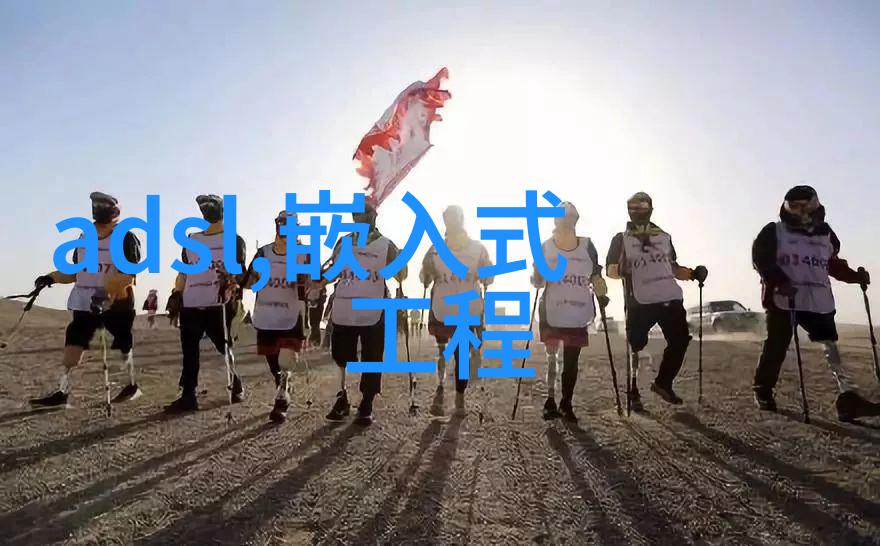 机器视觉定位系统高精度图像识别技术