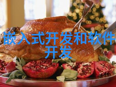 寻找真品保障汽车原厂件在哪里买