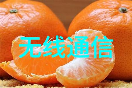 Linux内核与应用程序嵌入式系统开发的双重语言挑战