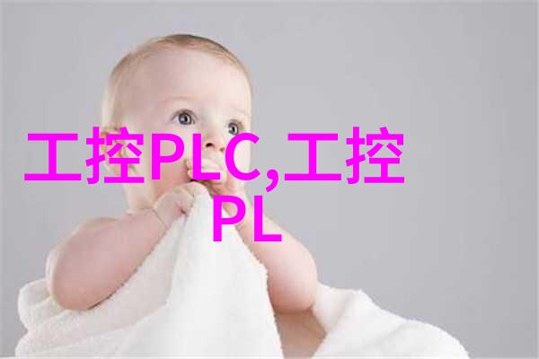 超声波蒸发器未来食品加工的革命性技术