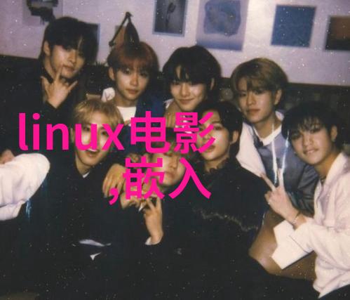 善良的小峓子在钱播放温暖的乡村音乐会
