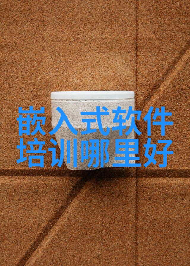 喷漆房设计方案我的创意小工坊