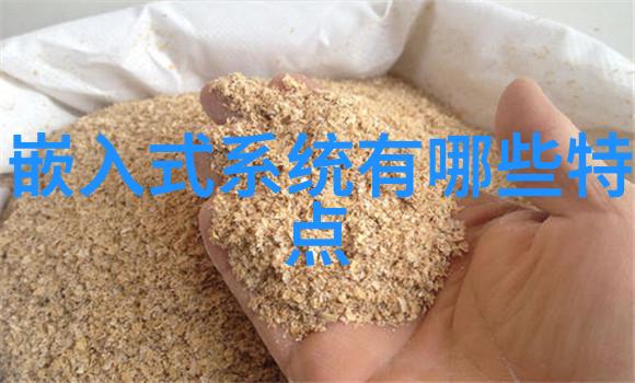 钢管新纪元涂塑钢管生产厂家的电话之谜