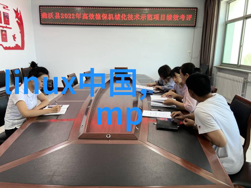 国产新冠特效药三大亮点高效治疗安全使用的希望之选