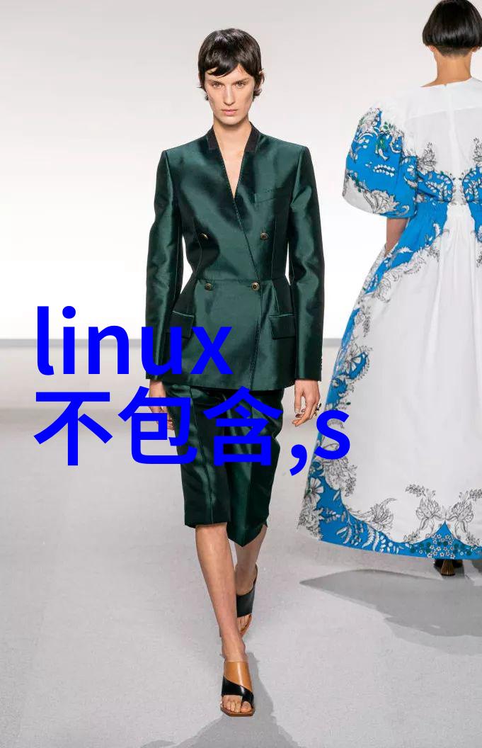 工业过滤设备中的压滤机高效液体分离设备