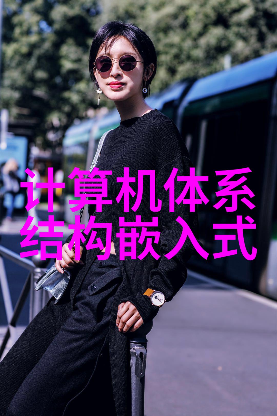 反应釜电加热我是怎么把家用反应釜变成超级厨房的秘密武器
