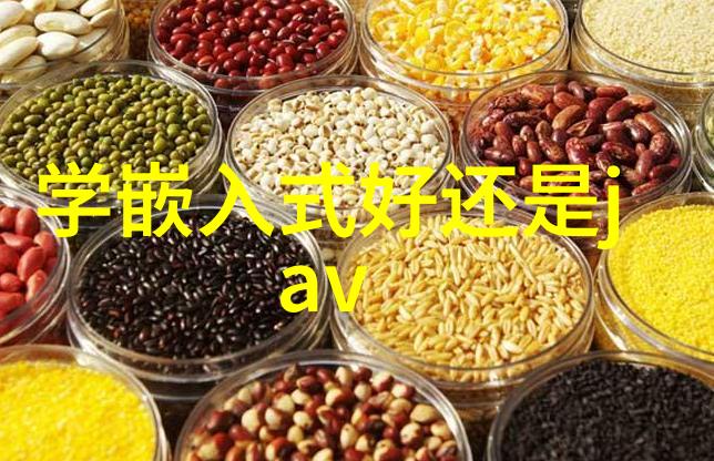 城市脉动智能交通革新如何塑造未来出行体验