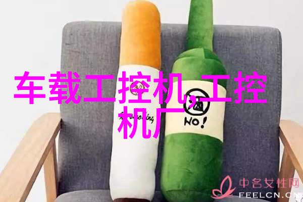 中国药业巨擘剖析十大药企的创新与成长