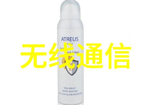 苹果电脑macOS Mojave系统第十个最新Beta版发布