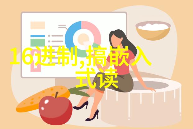 如何正确安装和调试粉体设备