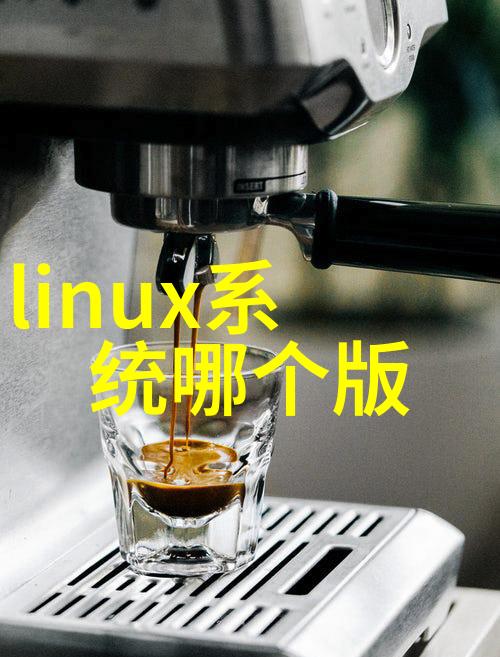 板框压滤机与其他过滤设备的比较分析