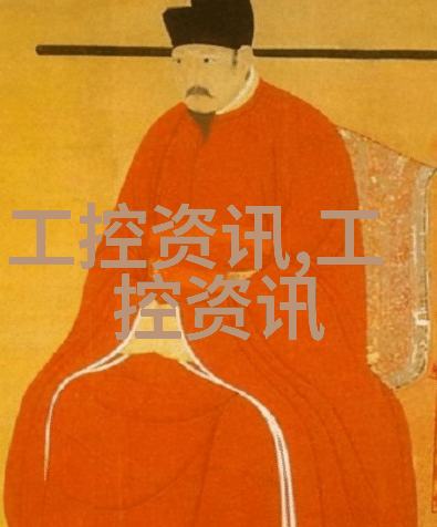 穿到女配作死前(穿书)我是怎么活下来的