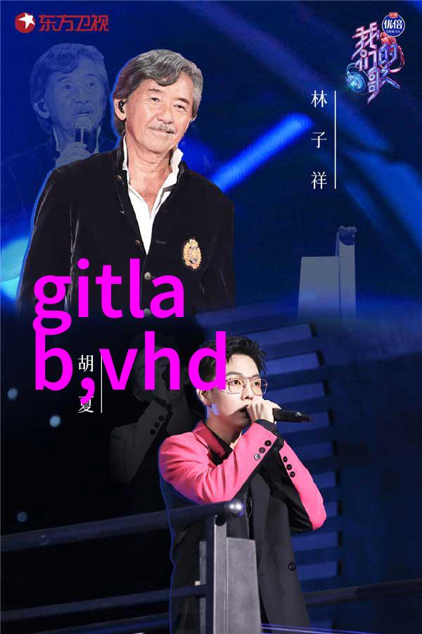 我的实验室设备采购之旅从一张纸到万物皆可