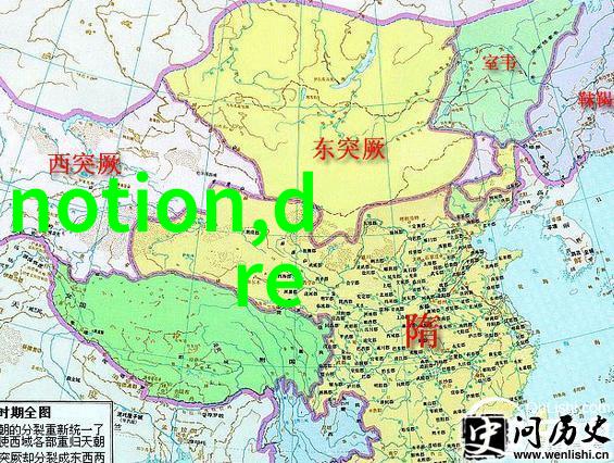 油雾分离器与空气过滤器清新空气的双重守护者
