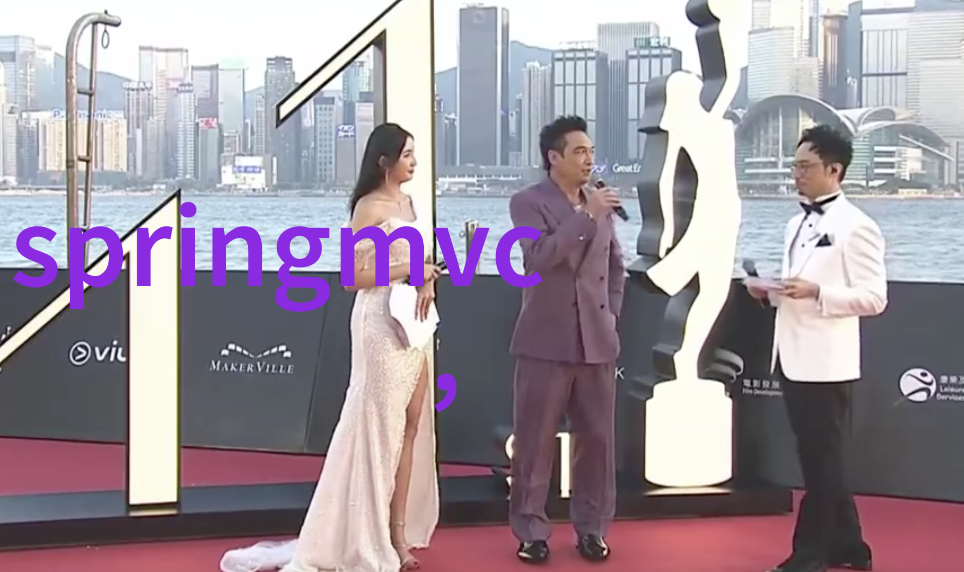 反应釜使用-水冷却技术在化学反应中的应用与考量