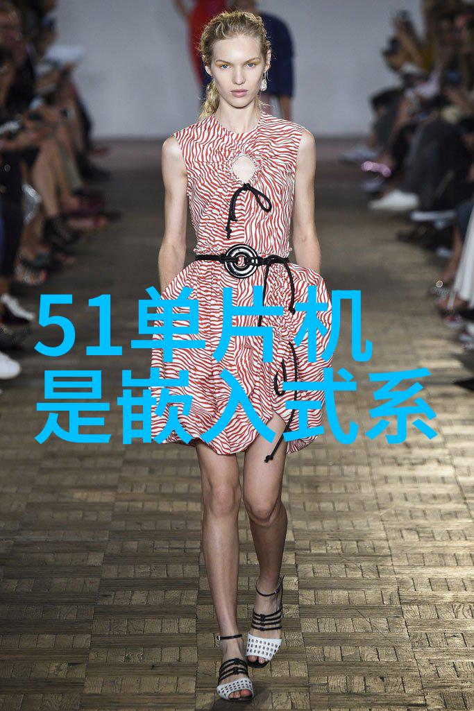 化学实验室中的关键组件深入了解发生装置与反应装置图片