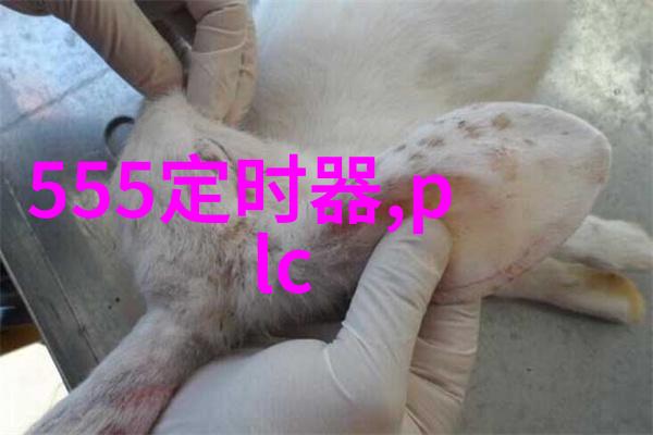 激发潜能的化学手段促进剂在生物反应中的应用与前景