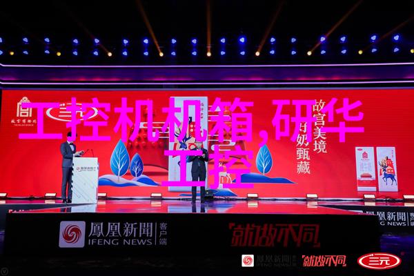 共度学业时光在写作业中与爱人相伴