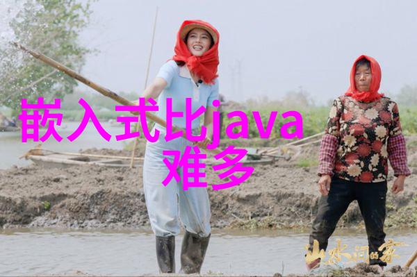 量子计算芯片技术进展2023年的突破点