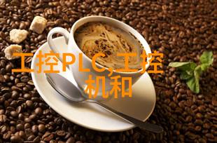 一步到位Modbus TCP转CANopen轻松连接你的消防设备