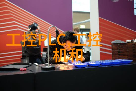 空压机运行必备油水分离器的重要作用