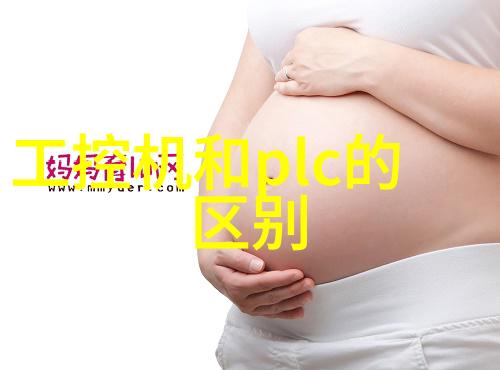 嵌入式开发-探索微控制之心嵌入式开发主要是做什么