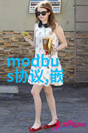 空间再造如何通过不锈钢制品提升室内氛围