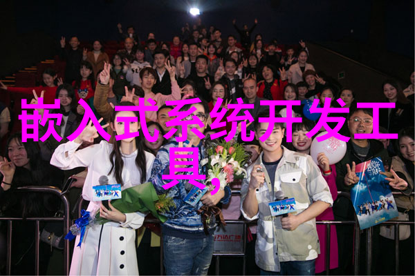 丝网填料750塔板重塑钢结构制造的未来