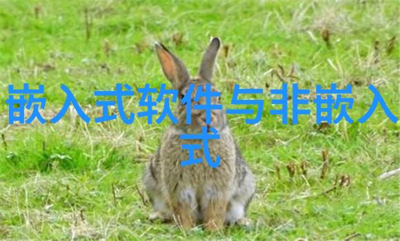 苹果秋季新品发布会召开 - 创新未穷苹果最新科技奇迹亮相全球