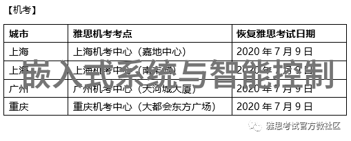 水质检测标准US CM值的重要性与优化建议