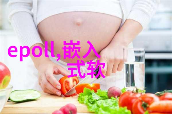 金融知识 利率的力量理解利率对经济的深远影响
