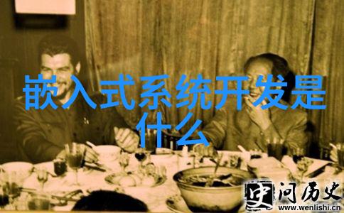 压缩机工作原理高效压缩技术